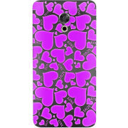 Чехол Uprint Meizu Pro 6 Plus 