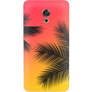 Чехол Uprint Meizu Pro 6 Plus 