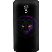 Чехол Uprint Meizu Pro 6 Plus 