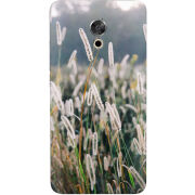 Чехол Uprint Meizu Pro 6 Plus 