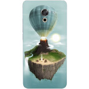 Чехол Uprint Meizu Pro 6 Plus 