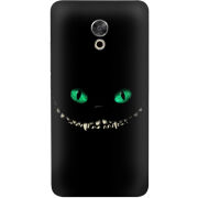 Чехол Uprint Meizu Pro 6 Plus 
