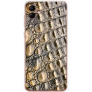 Чехол BoxFace Samsung Galaxy A04 (A045) 