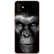 Чехол BoxFace Samsung Galaxy A04 (A045) 