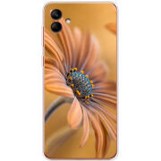 Чехол BoxFace Samsung Galaxy A04 (A045) 