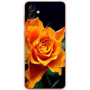 Чехол BoxFace Samsung Galaxy A04 (A045) 