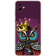 Чехол BoxFace Samsung Galaxy A04 (A045) 