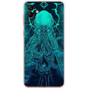 Чехол BoxFace Samsung Galaxy A04 (A045) 