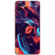 Чехол BoxFace Samsung Galaxy A04 (A045) 