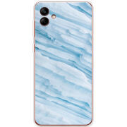 Чехол BoxFace Samsung Galaxy A04 (A045) 