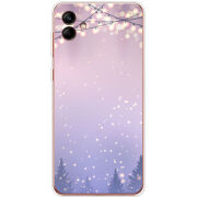 Чехол BoxFace Samsung Galaxy A04 (A045) 