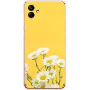 Чехол BoxFace Samsung Galaxy A04 (A045) 