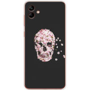 Чехол BoxFace Samsung Galaxy A04 (A045) 