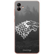 Чехол BoxFace Samsung Galaxy A04 (A045) 