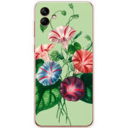 Чехол BoxFace Samsung Galaxy A04 (A045) 