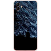 Чехол BoxFace Samsung Galaxy A04 (A045) 
