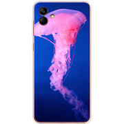Чехол BoxFace Samsung Galaxy A04 (A045) 