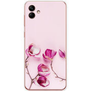 Чехол BoxFace Samsung Galaxy A04 (A045) 