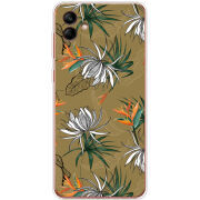 Чехол BoxFace Samsung Galaxy A04 (A045) 