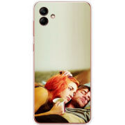 Чехол BoxFace Samsung Galaxy A04 (A045) 
