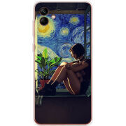 Чехол BoxFace Samsung Galaxy A04 (A045) 