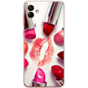 Чехол BoxFace Samsung Galaxy A04 (A045) 