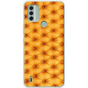 Чехол BoxFace Nokia C31 