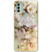 Чехол BoxFace Nokia C31 