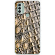 Чехол BoxFace Nokia C31 