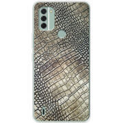 Чехол BoxFace Nokia C31 