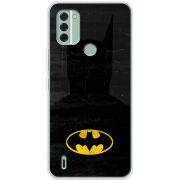 Чехол BoxFace Nokia C31 