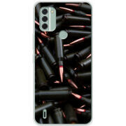 Чехол BoxFace Nokia C31 
