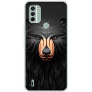 Чехол BoxFace Nokia C31 