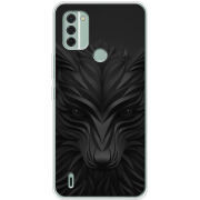 Чехол BoxFace Nokia C31 