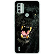 Чехол BoxFace Nokia C31 