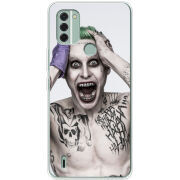 Чехол BoxFace Nokia C31 