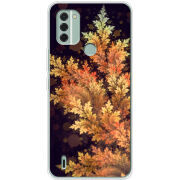 Чехол BoxFace Nokia C31 
