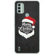 Чехол BoxFace Nokia C31 