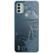 Чехол BoxFace Nokia C31 