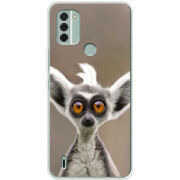 Чехол BoxFace Nokia C31 