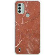 Чехол BoxFace Nokia C31 