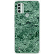 Чехол BoxFace Nokia C31 