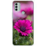 Чехол BoxFace Nokia C31 