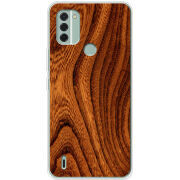 Чехол BoxFace Nokia C31 