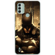 Чехол BoxFace Nokia C31 