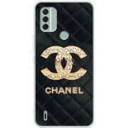 Чехол BoxFace Nokia C31 