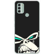 Чехол BoxFace Nokia C31 