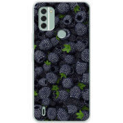 Чехол BoxFace Nokia C31 