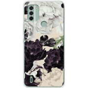 Чехол BoxFace Nokia C31 