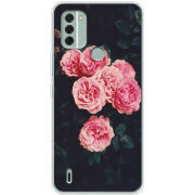Чехол BoxFace Nokia C31 